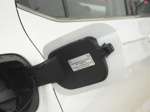 2021280TSI DSGPro(lin) (x)(ji)^