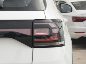 2021280TSI DSGPro(lin) (x)(ji)^