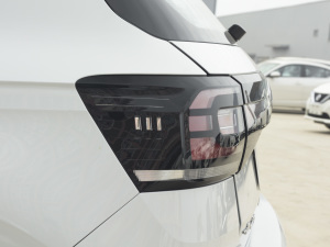 2021280TSI DSGPro(lin) (x)(ji)^