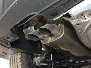 2021280TSI DSGPro(lin) (x)(ji)^