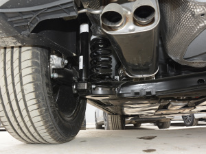 2021280TSI DSGPro(lin) (x)(ji)^