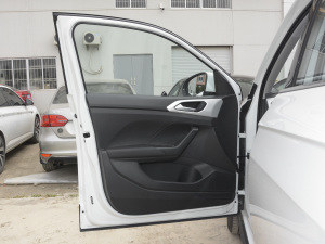 2021280TSI DSGPro g