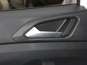 2021280TSI DSGPro g