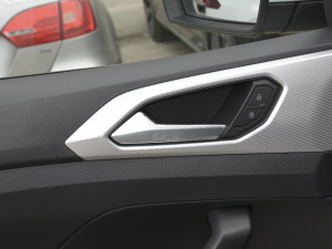 2021280TSI DSGPro g