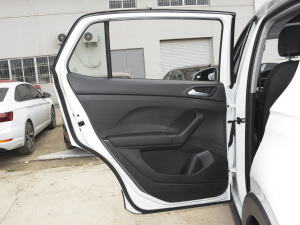 2021280TSI DSGPro g