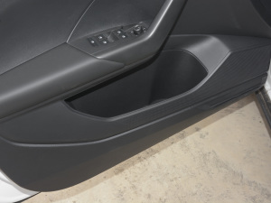 2021280TSI DSGPro g