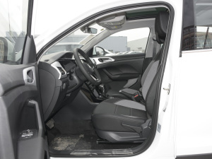 2021280TSI DSGPro g