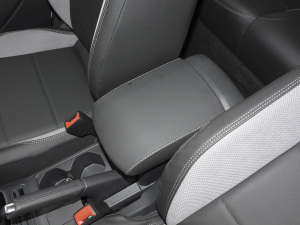 2021款280TSI DSG悦Pro智联版 空间座椅