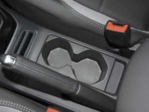 2021款280TSI DSG悦Pro智联版 空间座椅