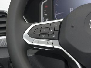 2021280TSI DSGPro п؅^