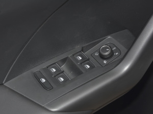 2021280TSI DSGPro п؅^