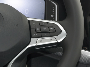 2021280TSI DSGPro п؅^