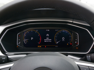 2021280TSI DSGPro п؅^