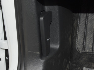 2021280TSI DSGPro п؅^