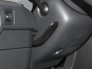 2021280TSI DSGPro п؅^