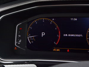 2021280TSI DSGPro п؅^