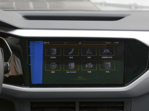 2021280TSI DSGPro п؅^