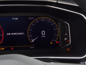 2021280TSI DSGPro п؅^