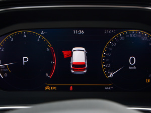 2021280TSI DSGPro п؅^