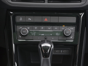 2021280TSI DSGPro п؅^