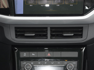 2021280TSI DSGPro п؅^