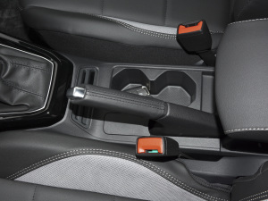 2021280TSI DSGPro п؅^