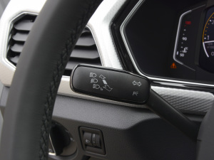 2021280TSI DSGPro п؅^