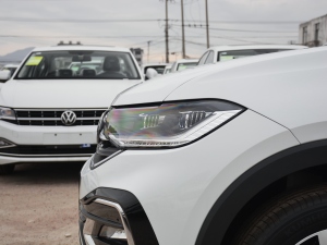 2021280TSI DSG R-Line ^