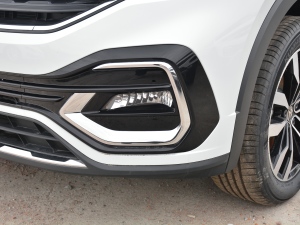 2021280TSI DSG R-Line ^