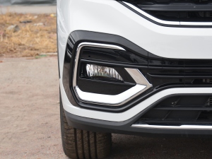 2021280TSI DSG R-Line ^