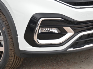 2021280TSI DSG R-Line ^