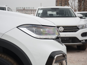 2021280TSI DSG R-Line ^