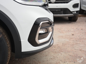 2021280TSI DSG R-Line(lin) (ji)^