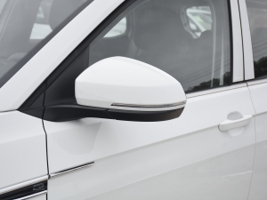 2021280TSI DSG R-Line(lin) (ji)^