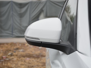 2021280TSI DSG R-Line(lin) (ji)^