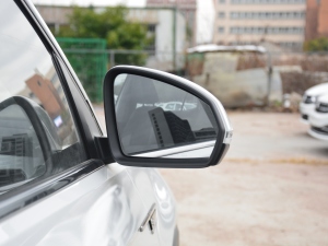 2021280TSI DSG R-Line(lin) (ji)^