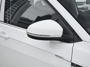 2021280TSI DSG R-Line(lin) (ji)^