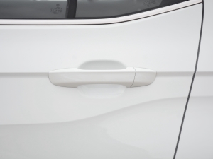 2021280TSI DSG R-Line(lin) (ji)^