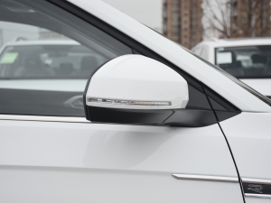 2021280TSI DSG R-Line(lin) (ji)^