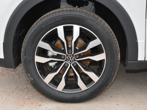 2021280TSI DSG R-Line(lin) (ji)^