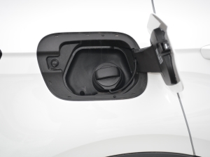 2021280TSI DSG R-Line(lin) (ji)^