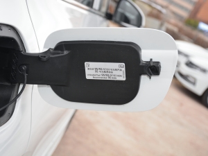 2021280TSI DSG R-Line(lin) (ji)^