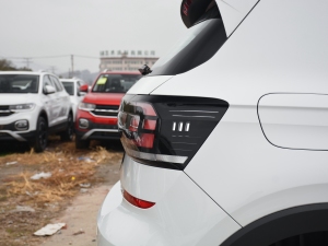 2021280TSI DSG R-Line(lin) (ji)^