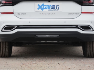 2021280TSI DSG R-Line(lin) (ji)^