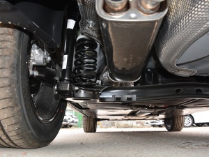 2021280TSI DSG R-Line(lin) (ji)^