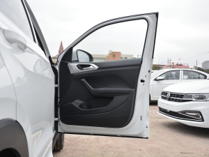 2021280TSI DSG R-Line g