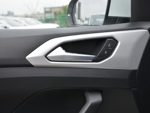 2021280TSI DSG R-Line g