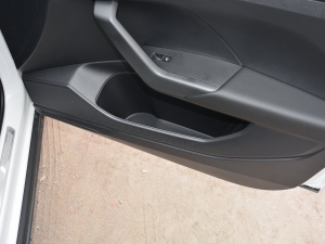 2021280TSI DSG R-Line g