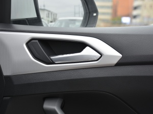 2021280TSI DSG R-Line g