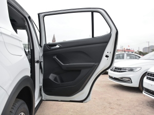 2021280TSI DSG R-Line g